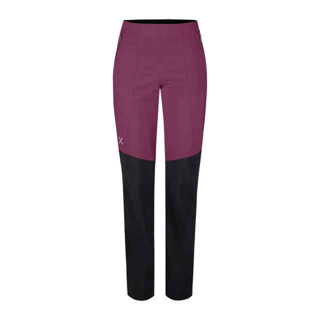 montura-rocky-2-pants-woman-pantaloni-arrampicata-donna image 1