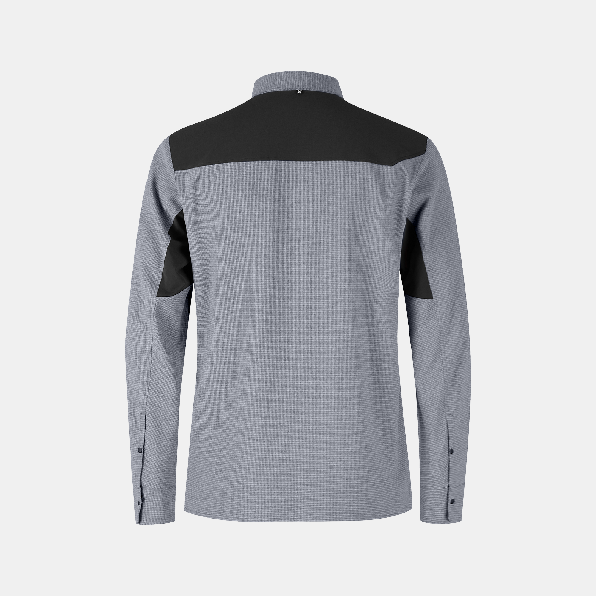 montura-mix-l-s-shirt-uomo-camicia-tecnica-manica-lunga image 4