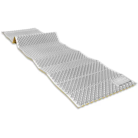 therm-a-rest-z-lite-sol-materassino-in-schiuma-a-cellula-chiusa image 1