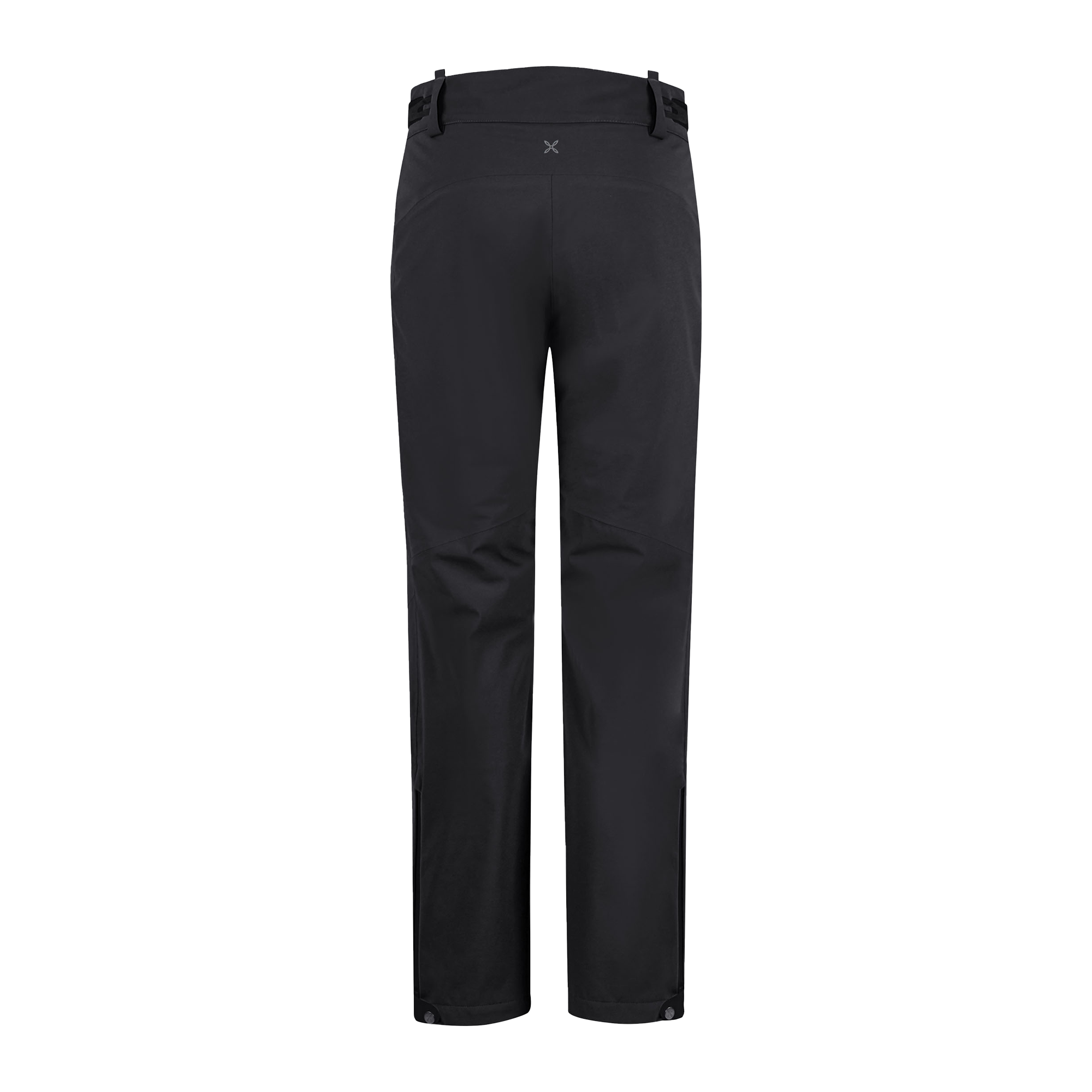 montura-ski-more-2-pants-woman-pantaloni-sci-donna-imbottiti image 6