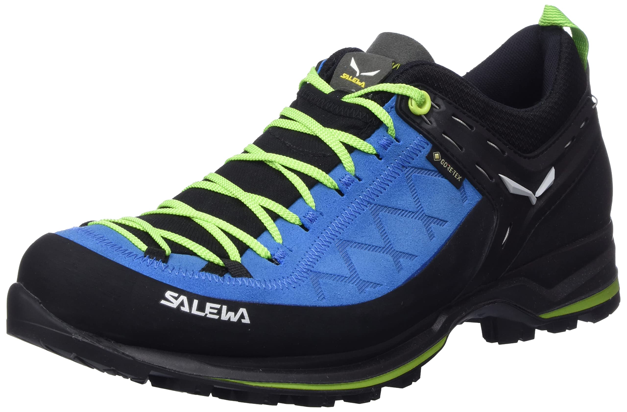 salewa-mtn-trainer-2-gtx-scarpe-basse-da-avvicinamento-alpino image 4