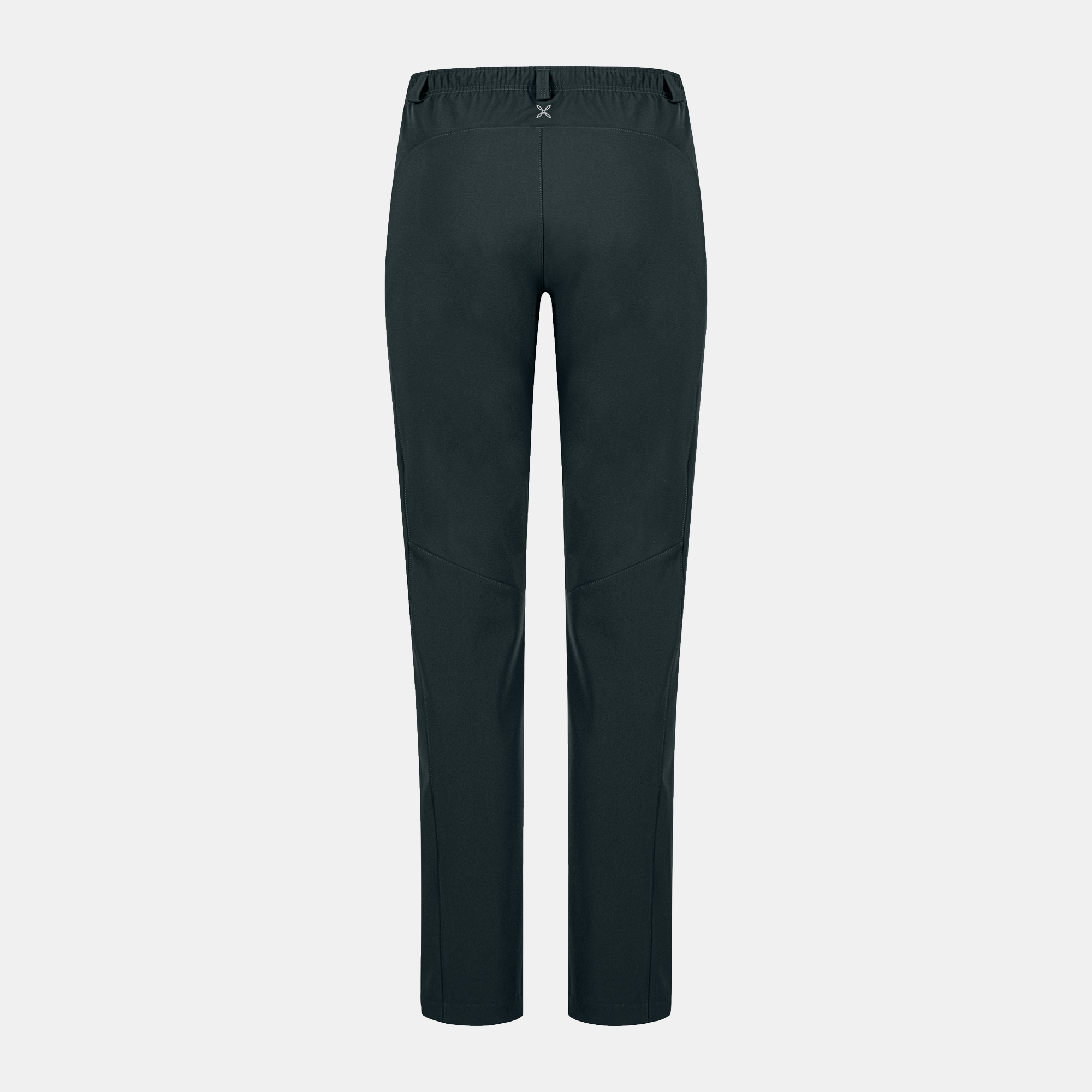 montura-breeze-pants-woman-pantaloni-softshell-donna-pile-interno image 6