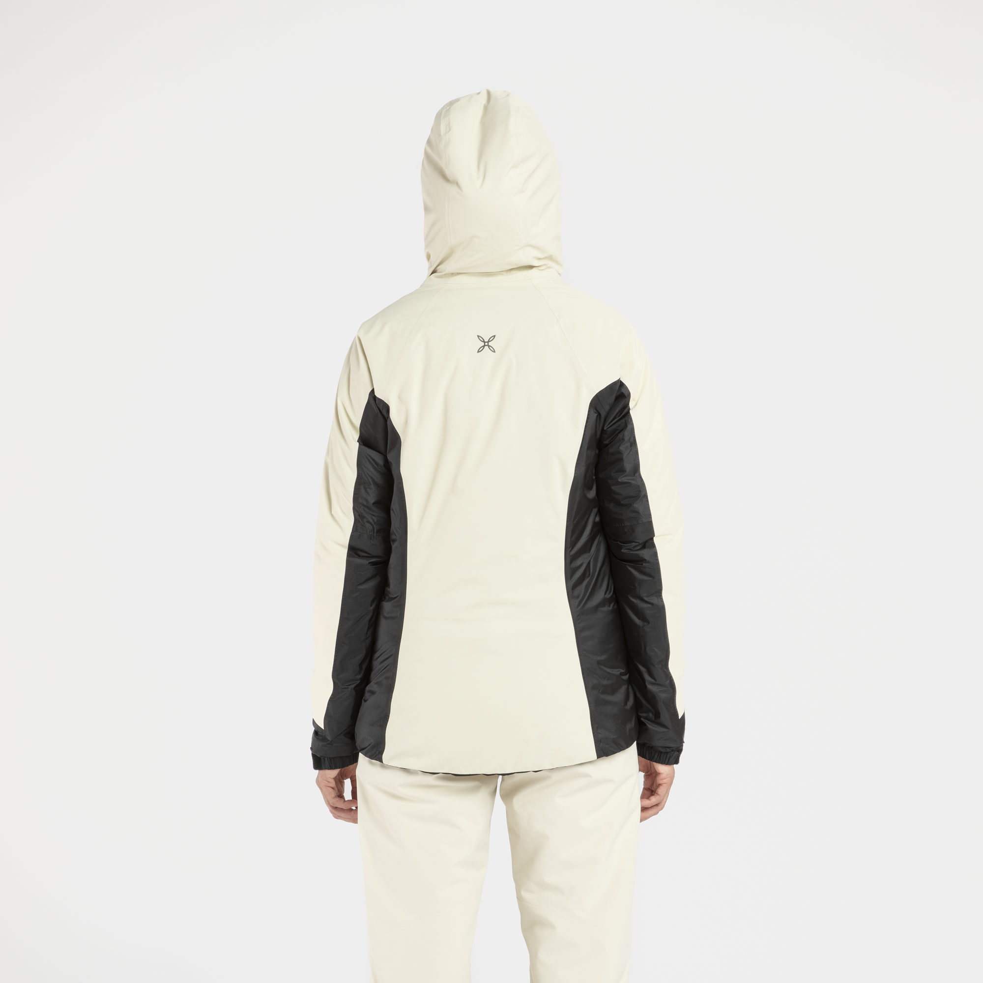 montura-ice-ski-jacket-woman-giacca-sci-donna-3-strati image 4