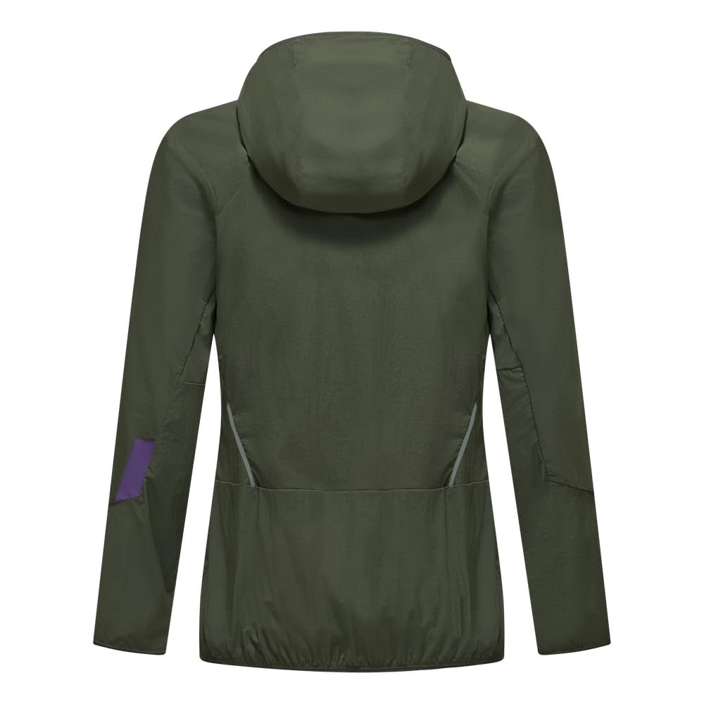 salewa-pedroc-wind-hd-light-giacca-donna image 2