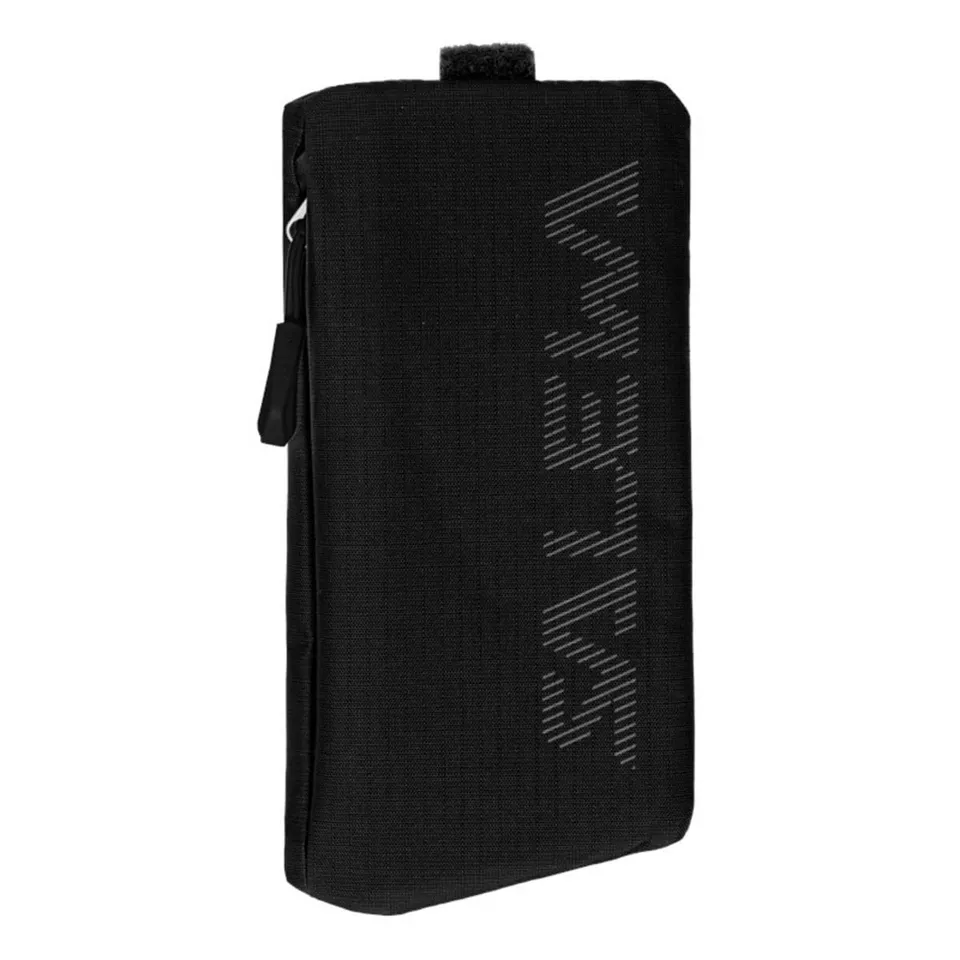 salewa-smartphone-pouch-custodia-per-smartphone-fino-a-6-2 image 1