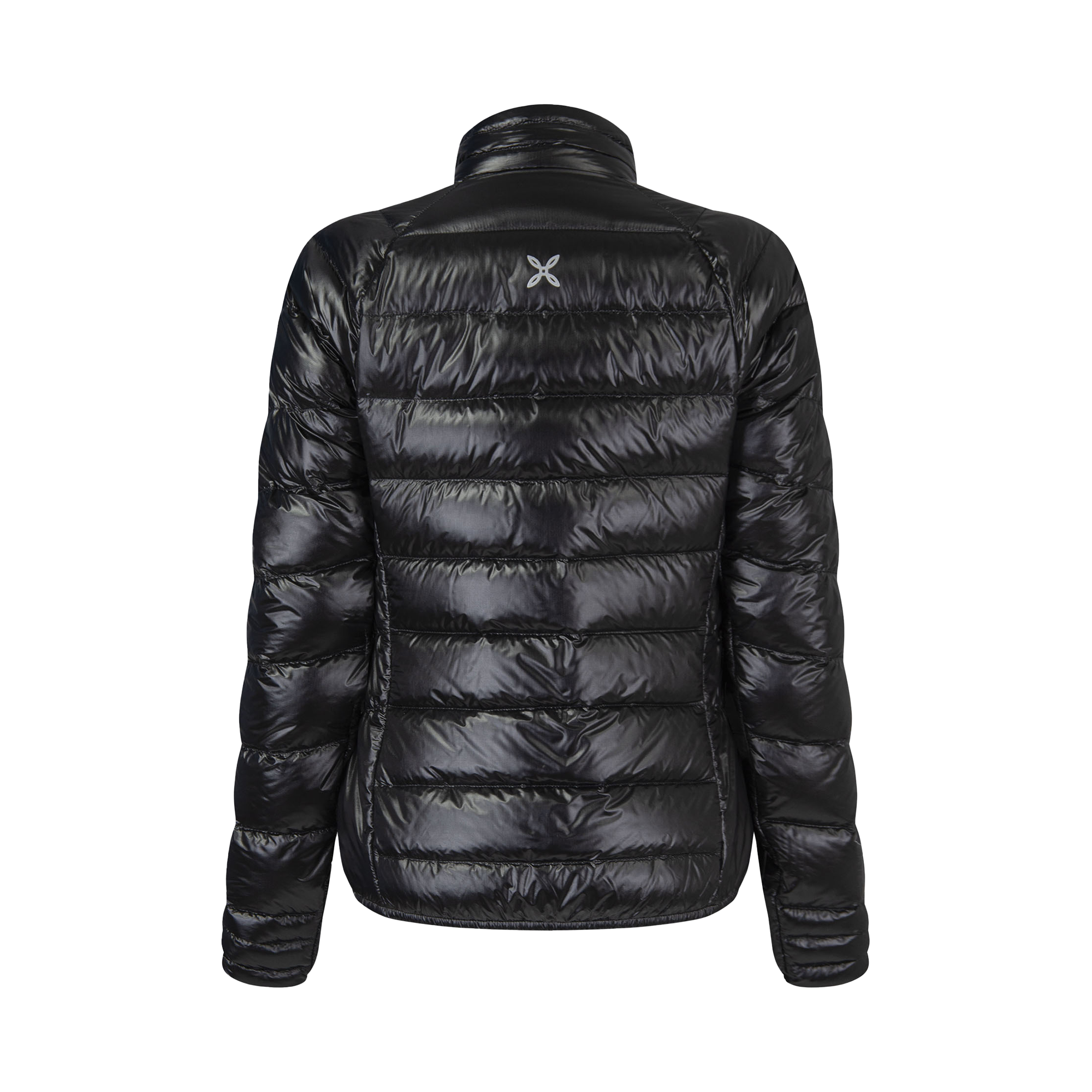 montura-helios-duvet-jacket-donna-piumino-90-10-con-cappuccio image 7