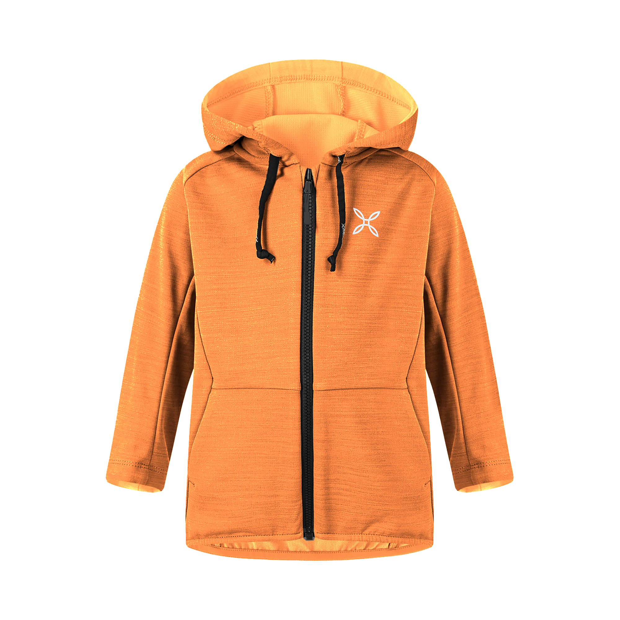 montura-timeless-maglia-baby-felpa-tecnica-bimbo-con-zip image 5