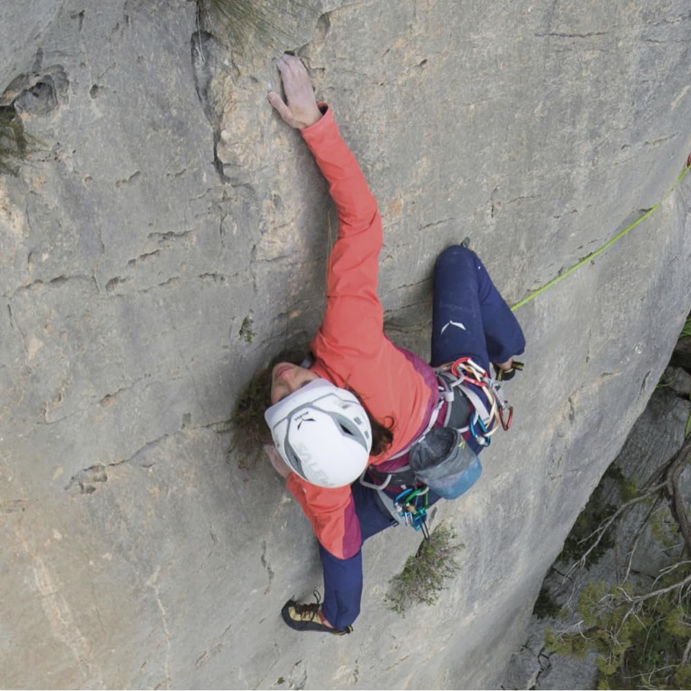 salewa-expr-set-dyn-hot-g3-rinvio-arrampicata image 7