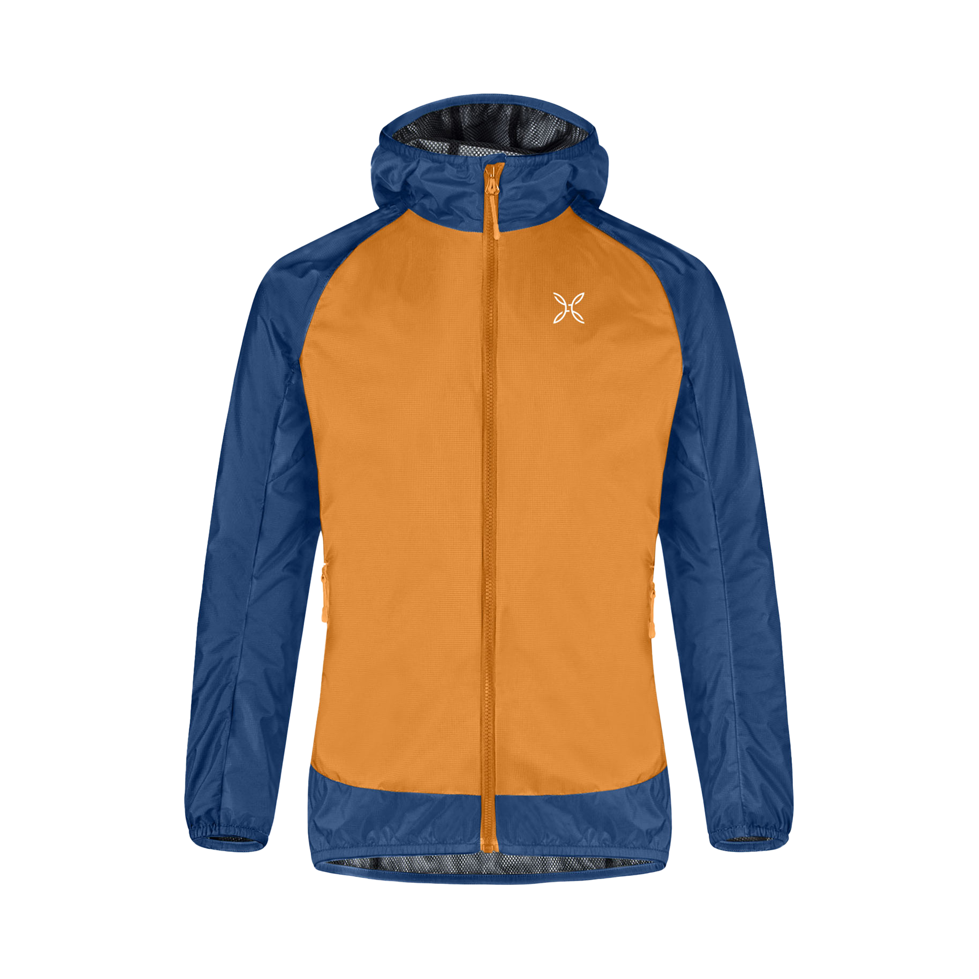 montura-teorema-2-jacket-kids-giacca-bambino-antivento-impermeabile image 6