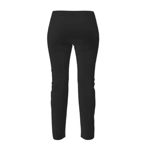 salewa-puez-talvena-dst-long-pant-w-pantalone-donna image 4