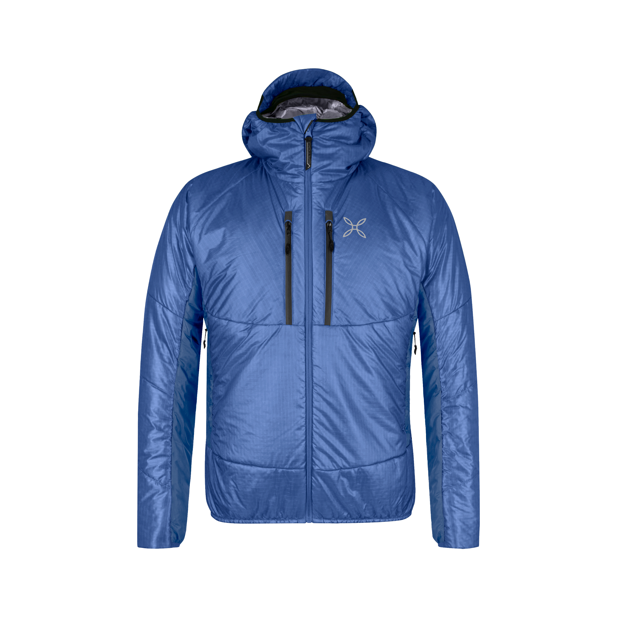 montura-force-primaloft-jacket-giacca-imbottita-alpinismo image 4