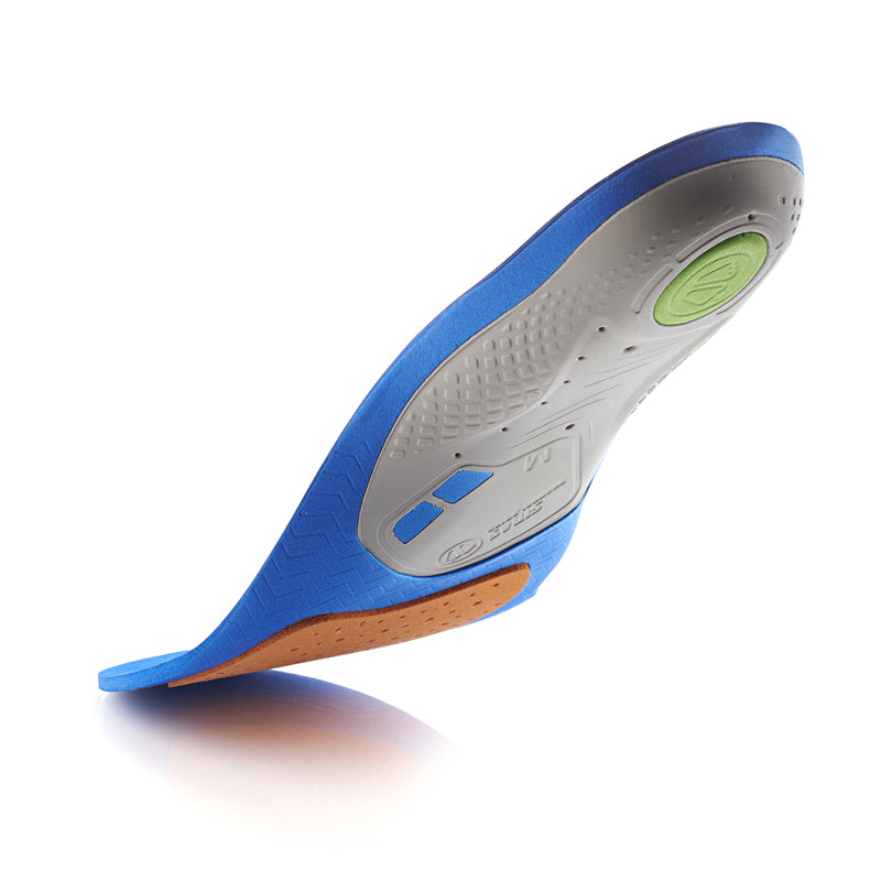 sidas-3feet-trail-mid-solette-trail-running image 6