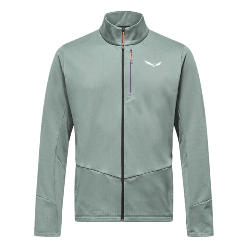 salewa-pedroc-pl-3-giacca-uomo image 6