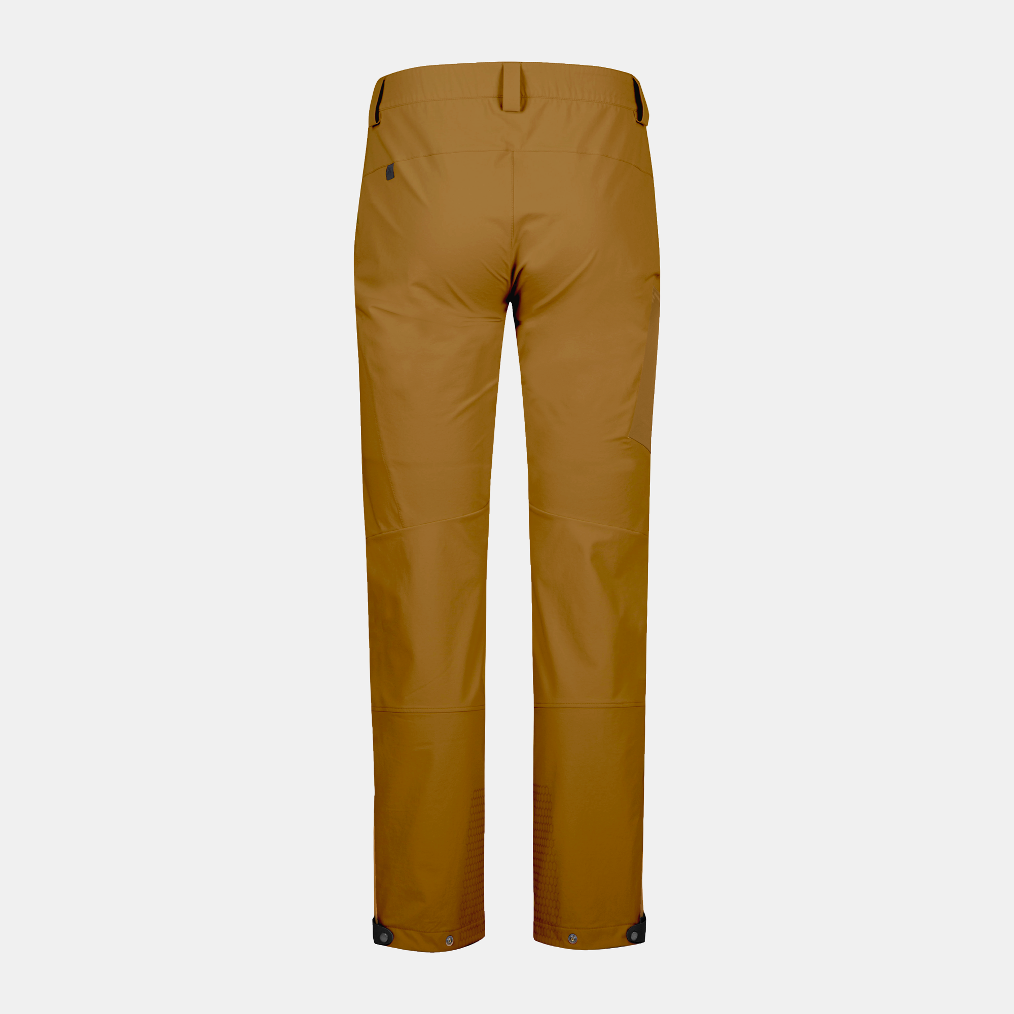 montura-trace-light-pants-pantaloni-scialpinismo-antivento image 4