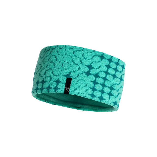 montura-snow-band-fascia-in-lana-merino-extrafine image 1