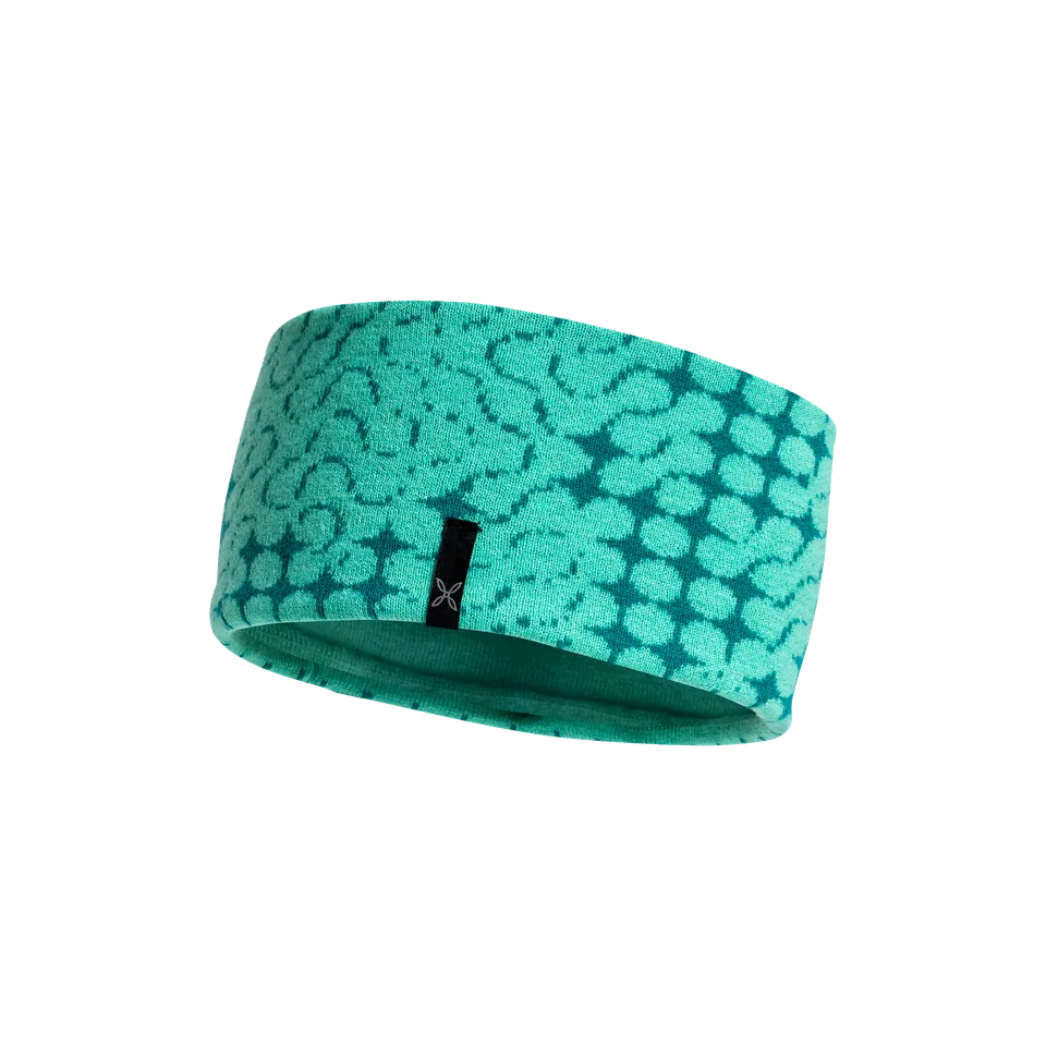 montura-snow-band-fascia-in-lana-merino-extrafine image 1