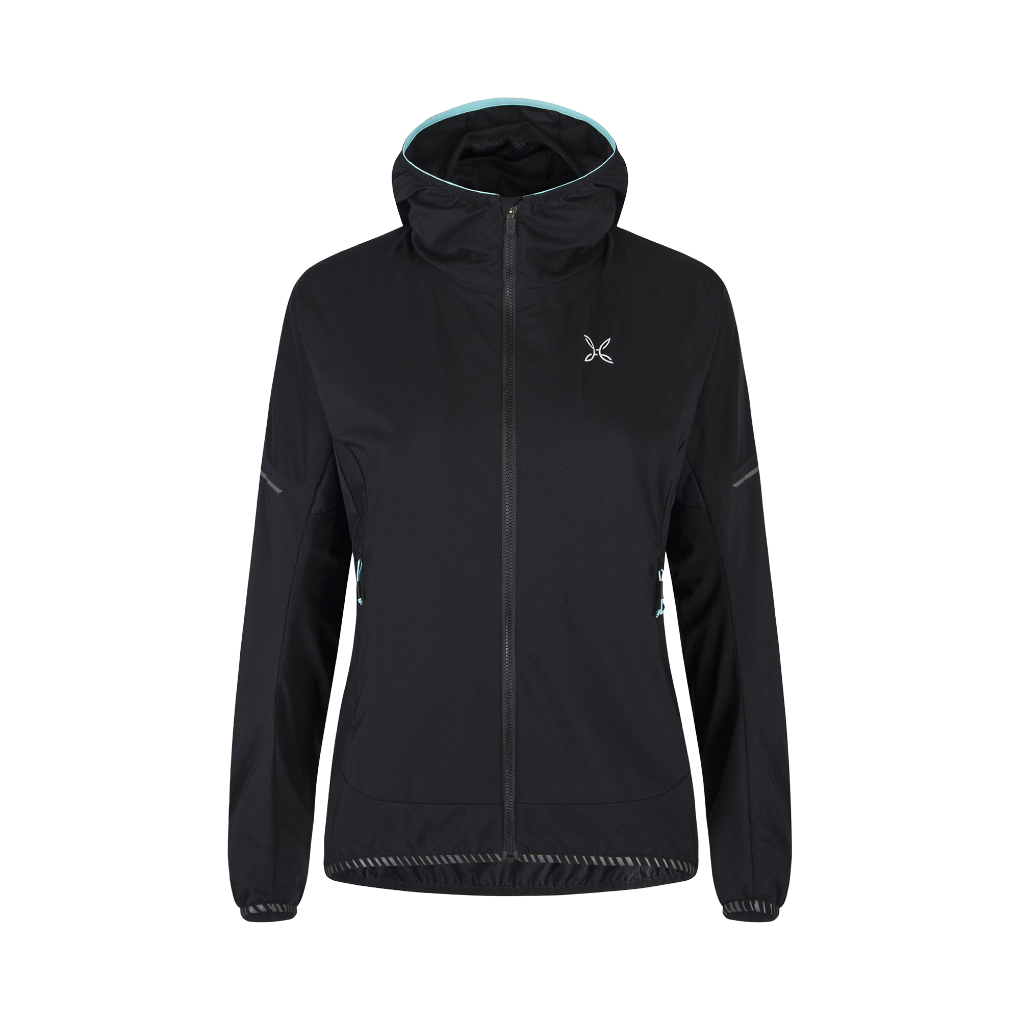 montura-zaphir-jacket-donna-giacca-outdoor-leggera image 2