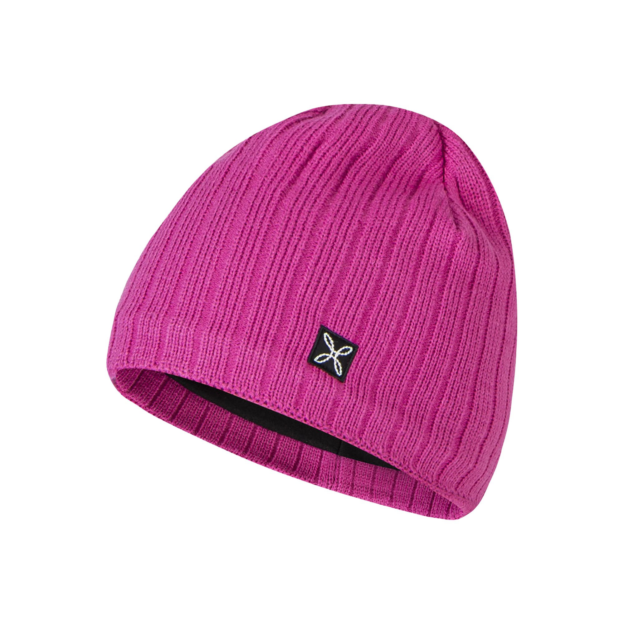 montura-technician-cap-berretto-termico-unisex image 6