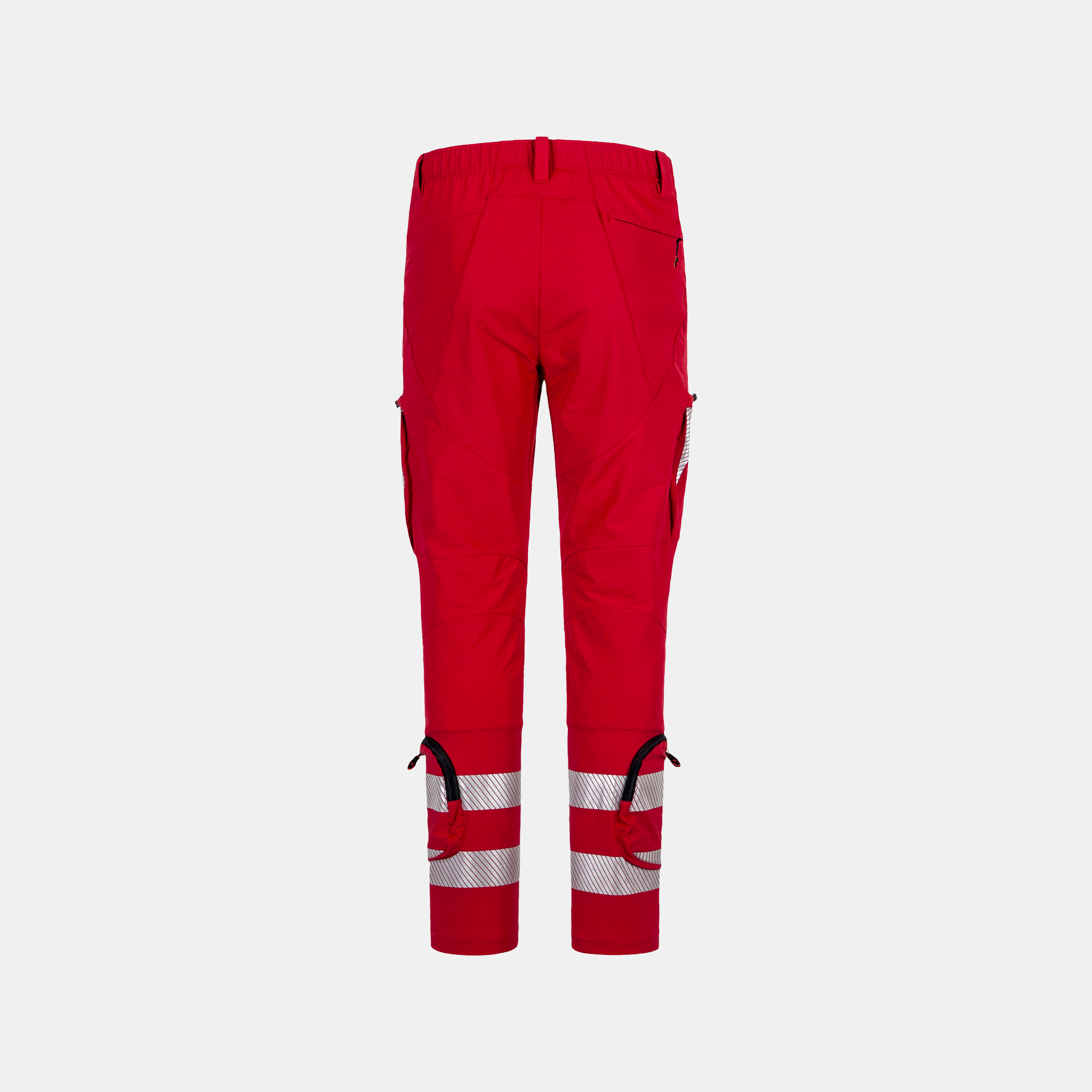 montura-118-evo-2-0-pants-pantaloni-alpinismo-extra-resistenti image 4