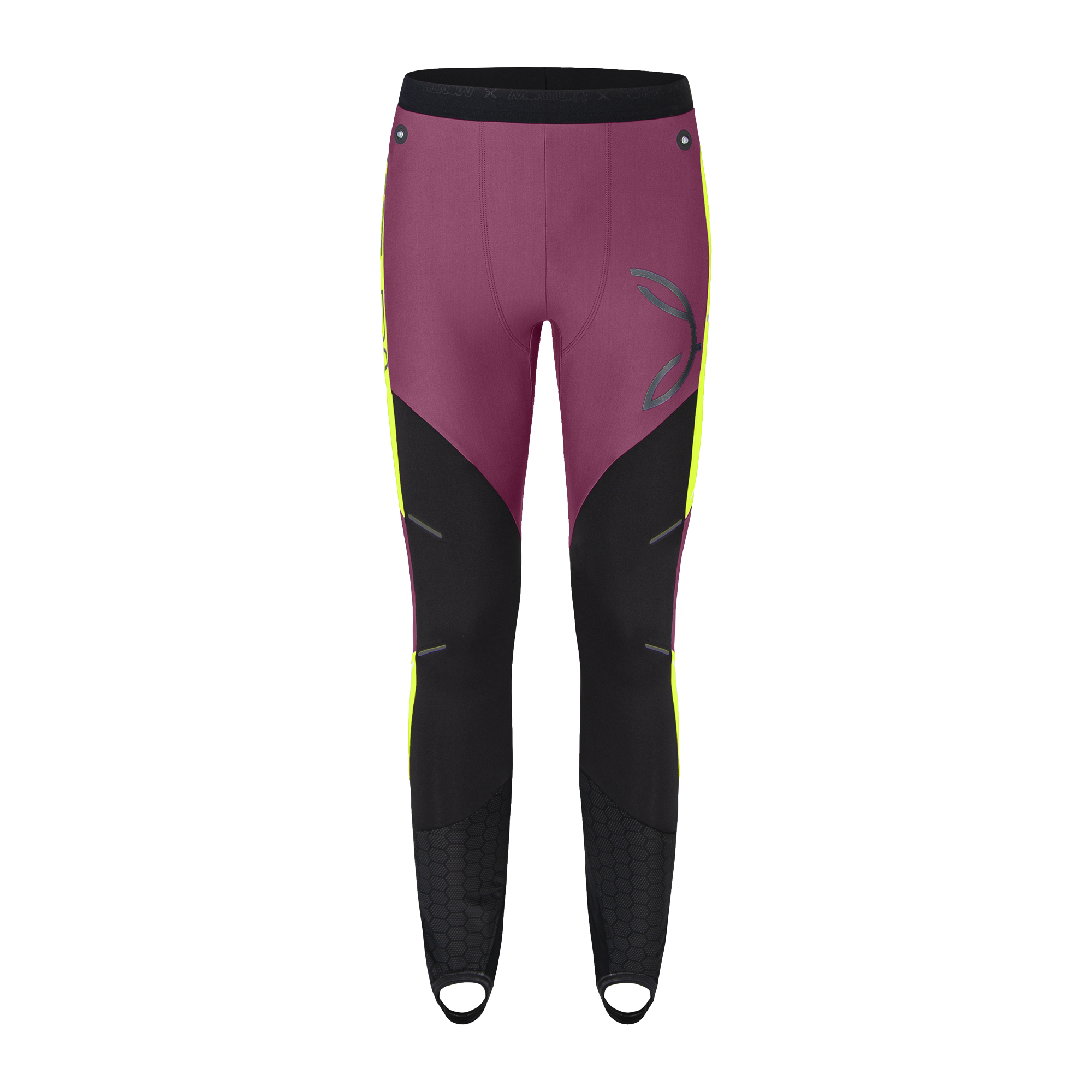 montura-slick-2-pants-pantaloni-scialpinismo-uomo image 1
