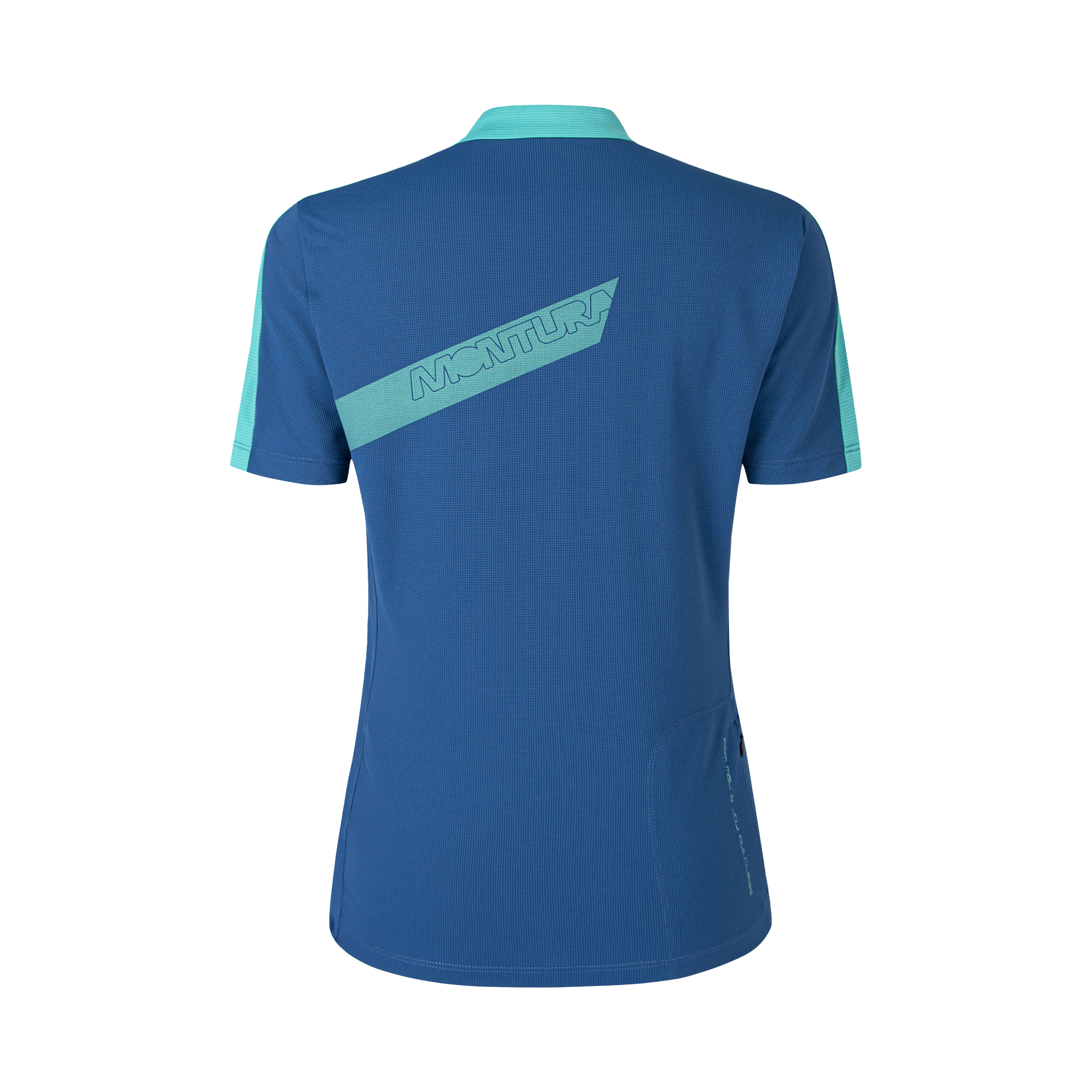 montura-way-zip-t-shirt-woman-t-shirt-tecnica-donna-con-zip image 7