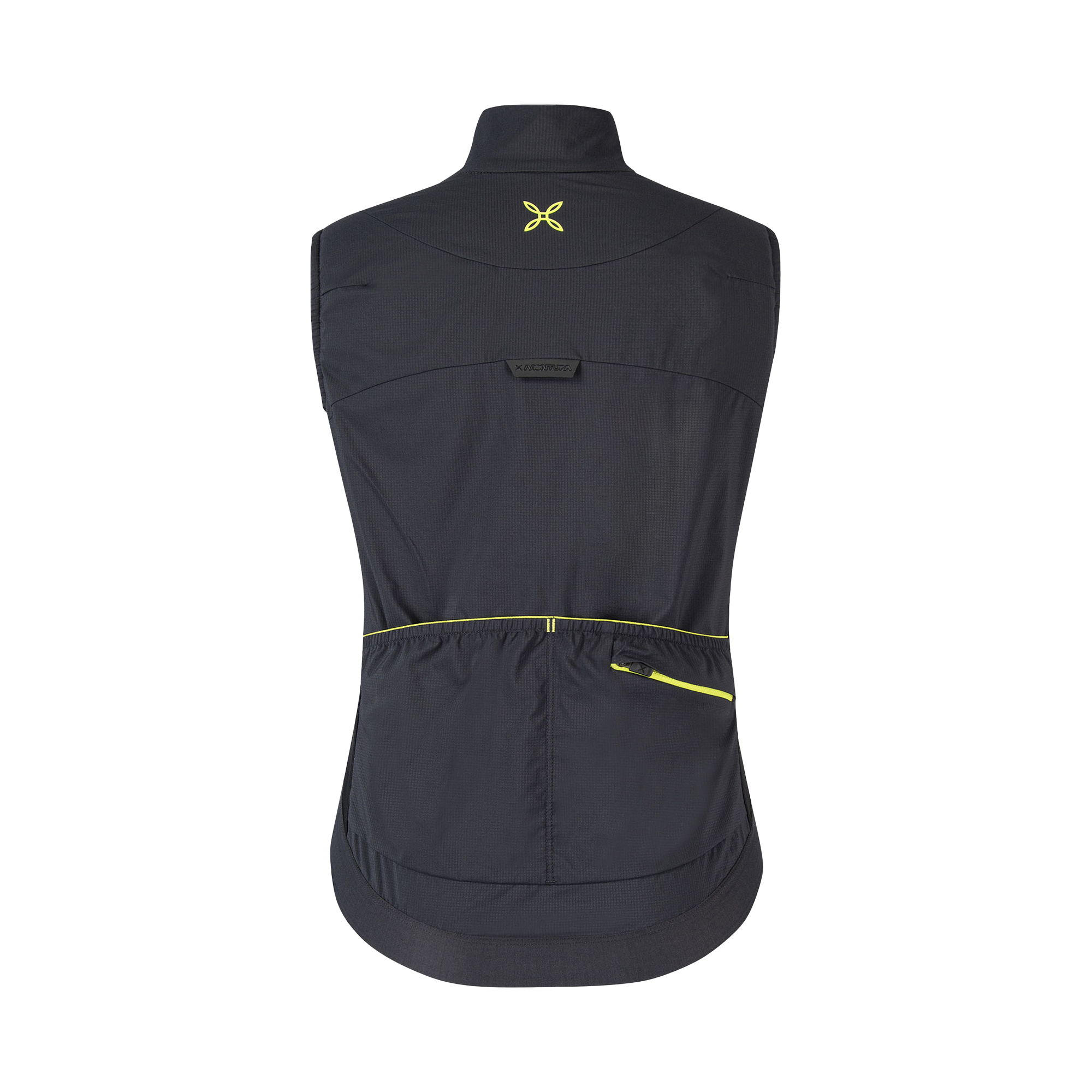 montura-rando-cycling-alpha-vest-donna-gilet-bici image 4