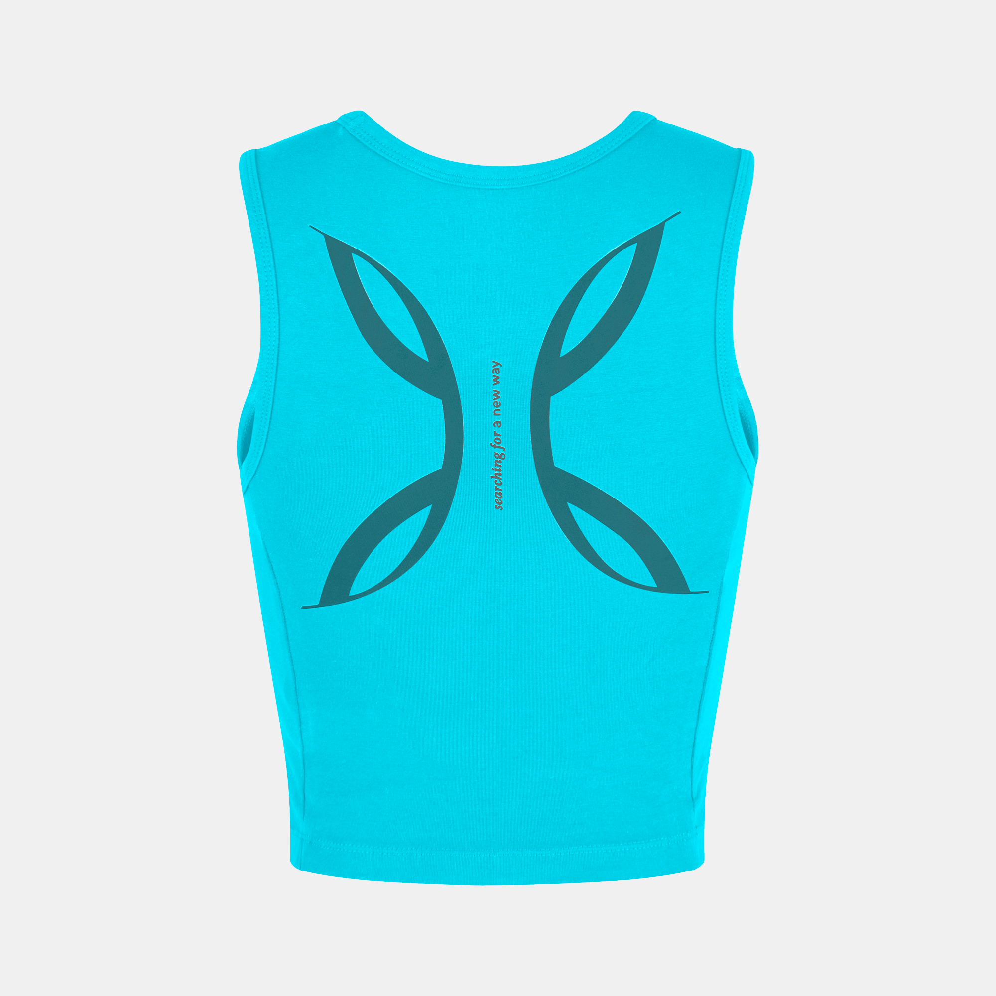 montura-shiva-tank-top-woman-canotta-arrampicata-cotone-bio image 8