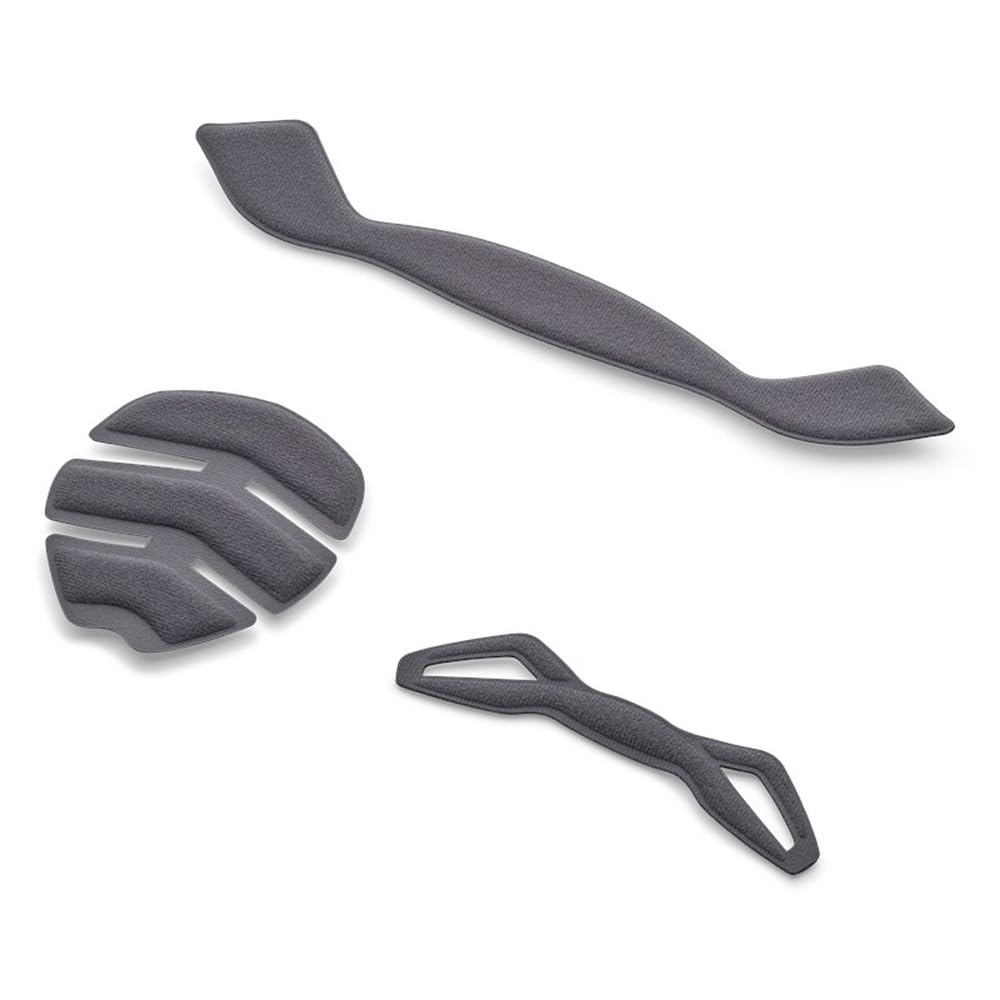 salewa-pura-2-0-padding-s-m-onyx-capo-tecnico image 1