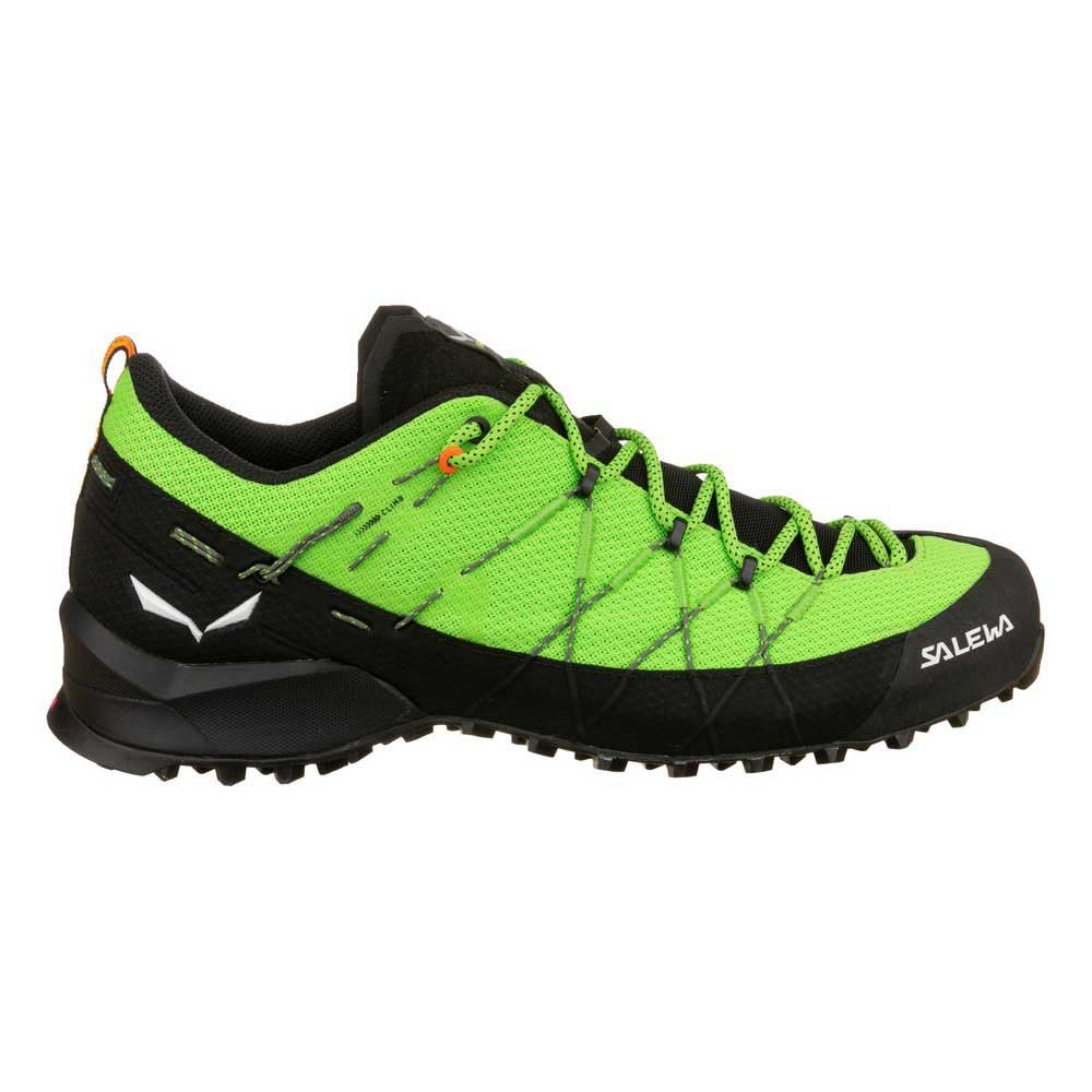 salewa-scarpa-da-hiking-uomo-in-pelle-piattaforma-speed-hiking-stabile image 1