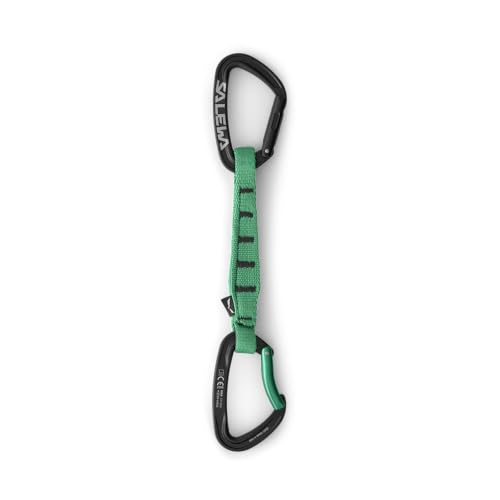salewa-ortles-str-bnt-170-quickdraw-black-irish-green-one-size image 5