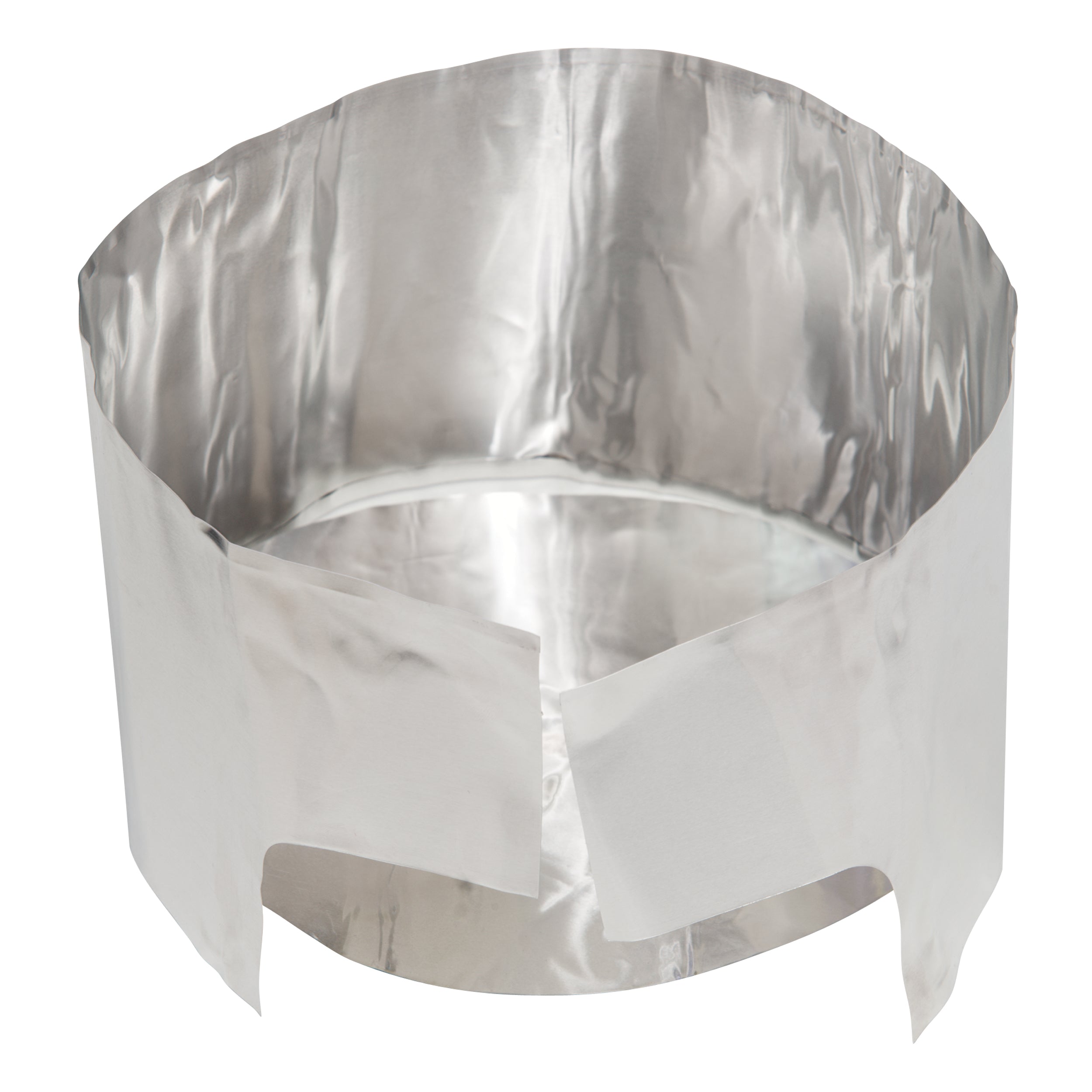 msr-solid-heat-reflector-with-windscreen-paravento-riflettore-calore image 1