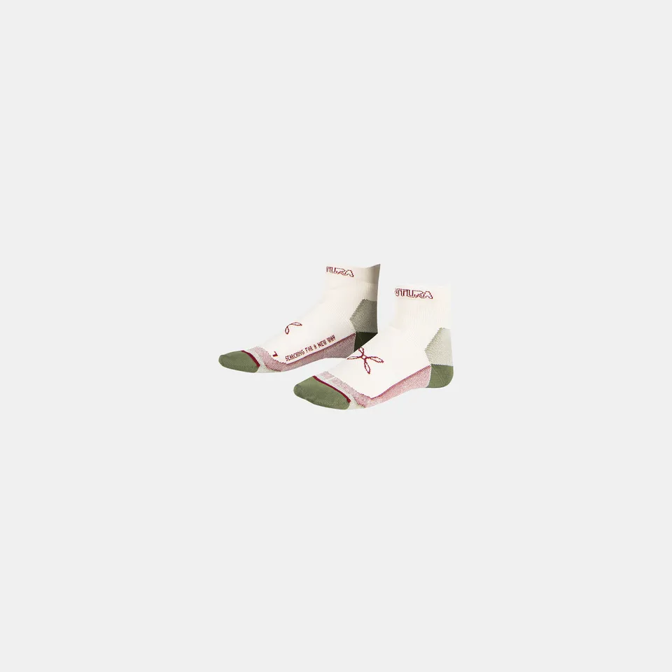 montura-shadow-dryarn-socks-calze-sportive-unisex image 1