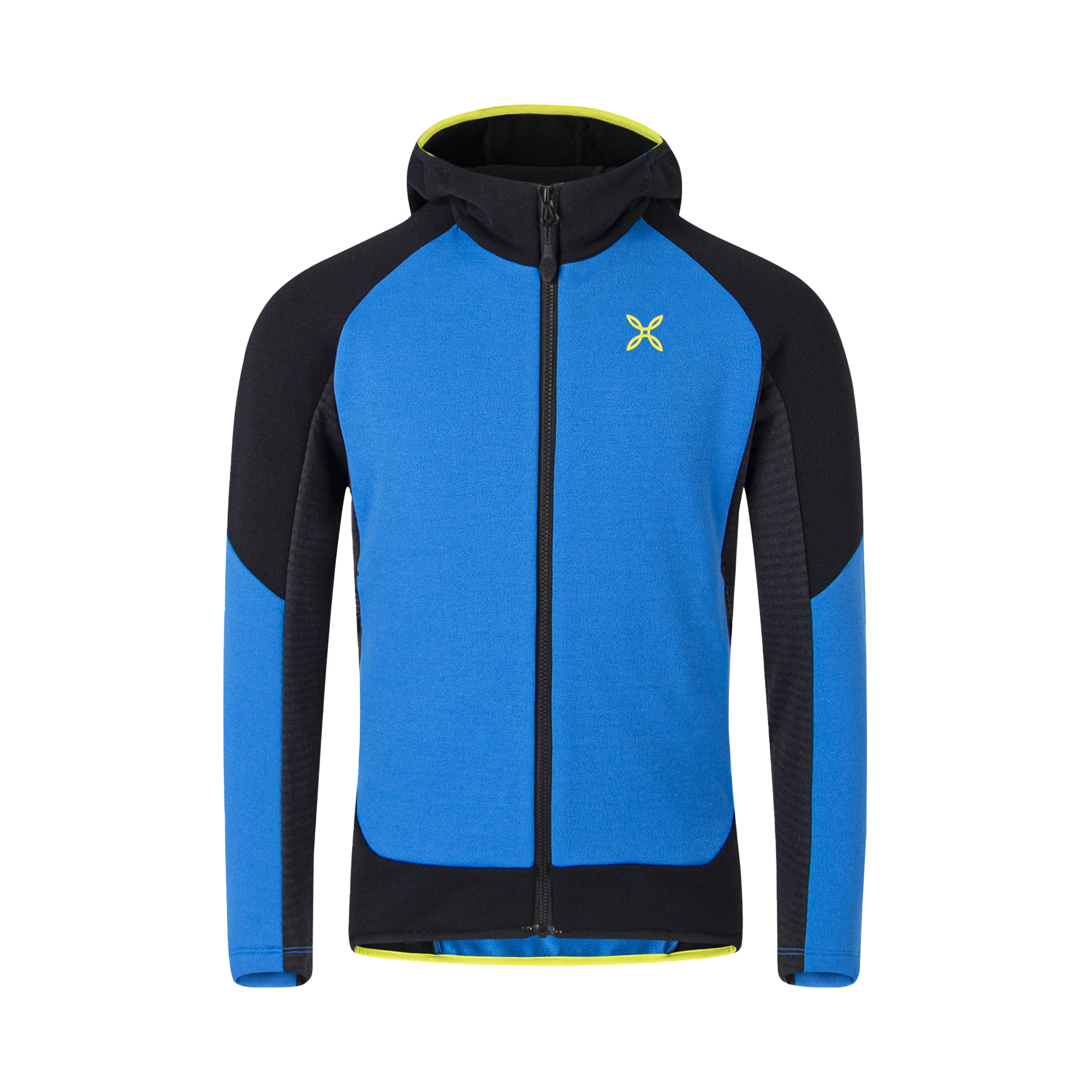 montura-sky-plus-maglia-kids-bambino image 6