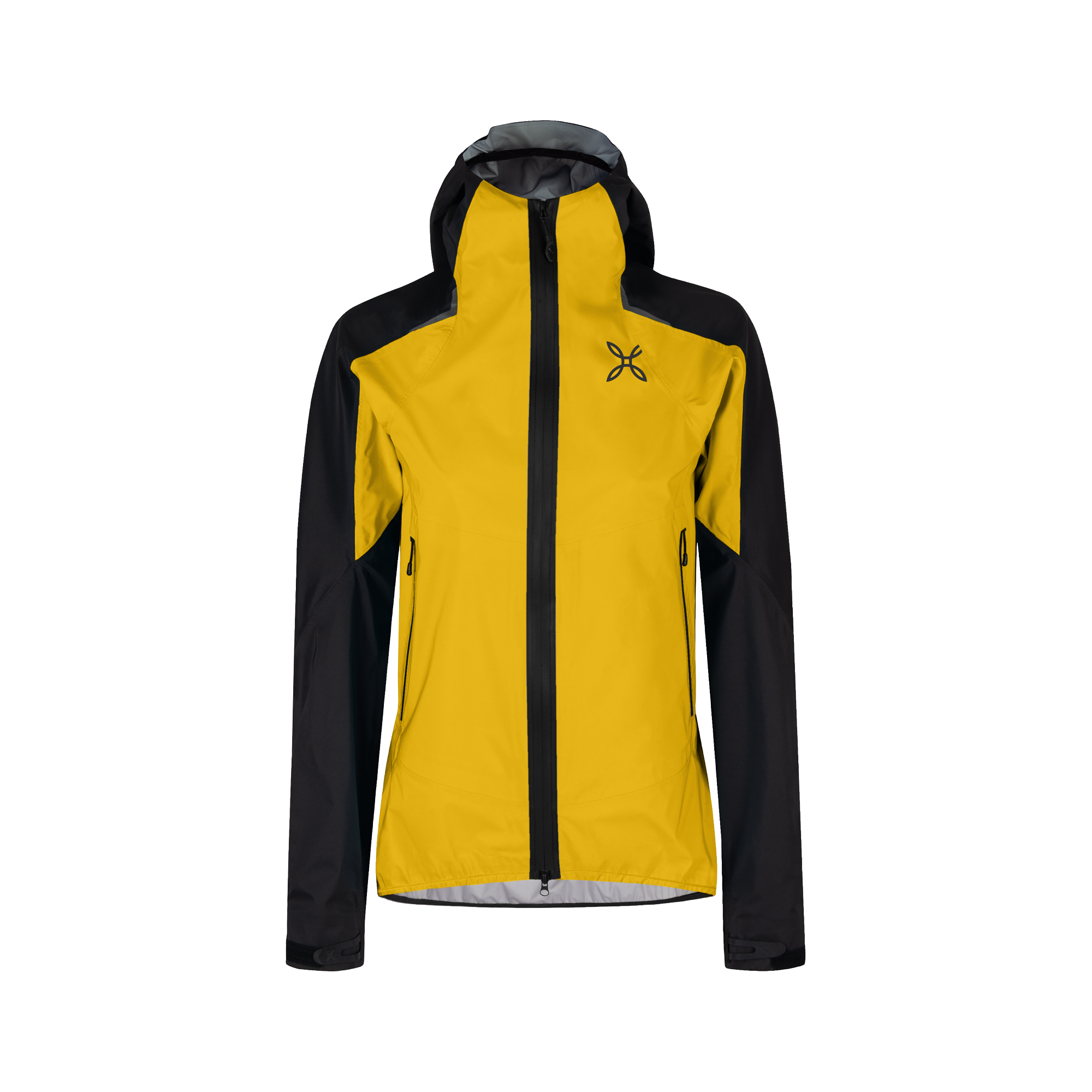 montura-magica-prometeo-jacket-woman-giacca-impermeabile-3l-donna image 8