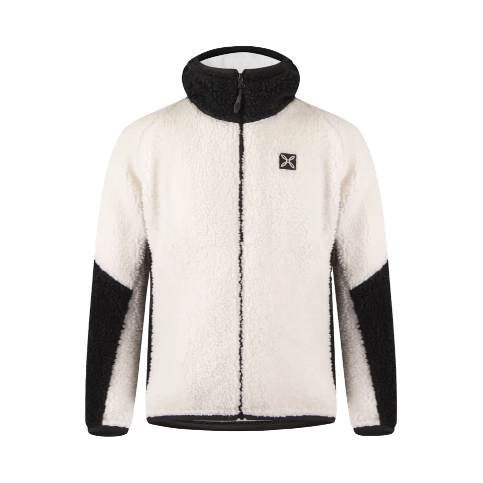 montura-curly-maglia-kids-felpa-cappuccio-bambino image 1