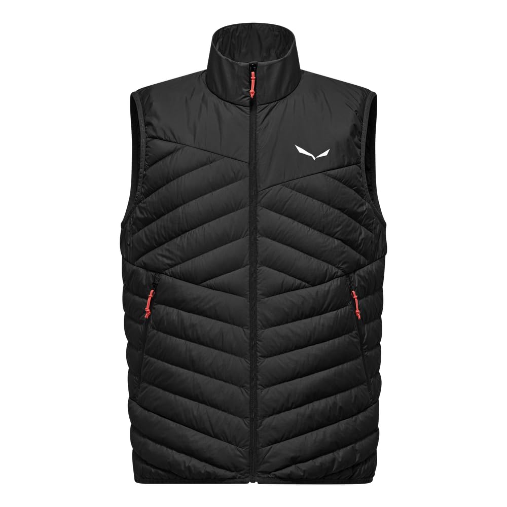 salewa-brenta-rds-down-vest-gilet-in-piuma-uomo-leggero image 3