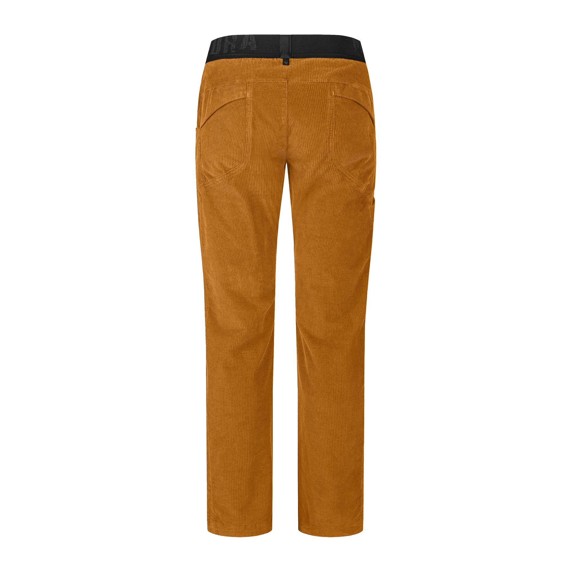 montura-nomad-corduroy-pants-pantaloni-velluto-a-coste image 7