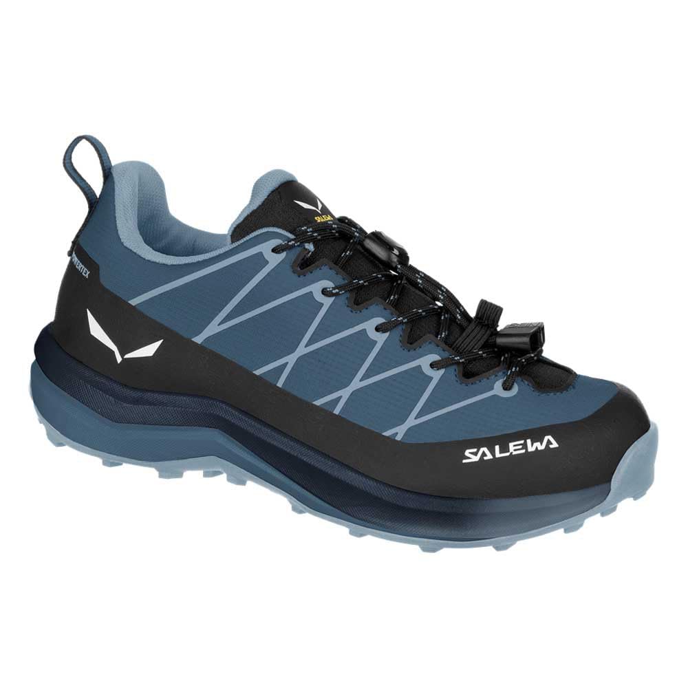 salewa-wildfire-2-ptx-scarpe-da-avvicinamento-bambino-unisex image 3