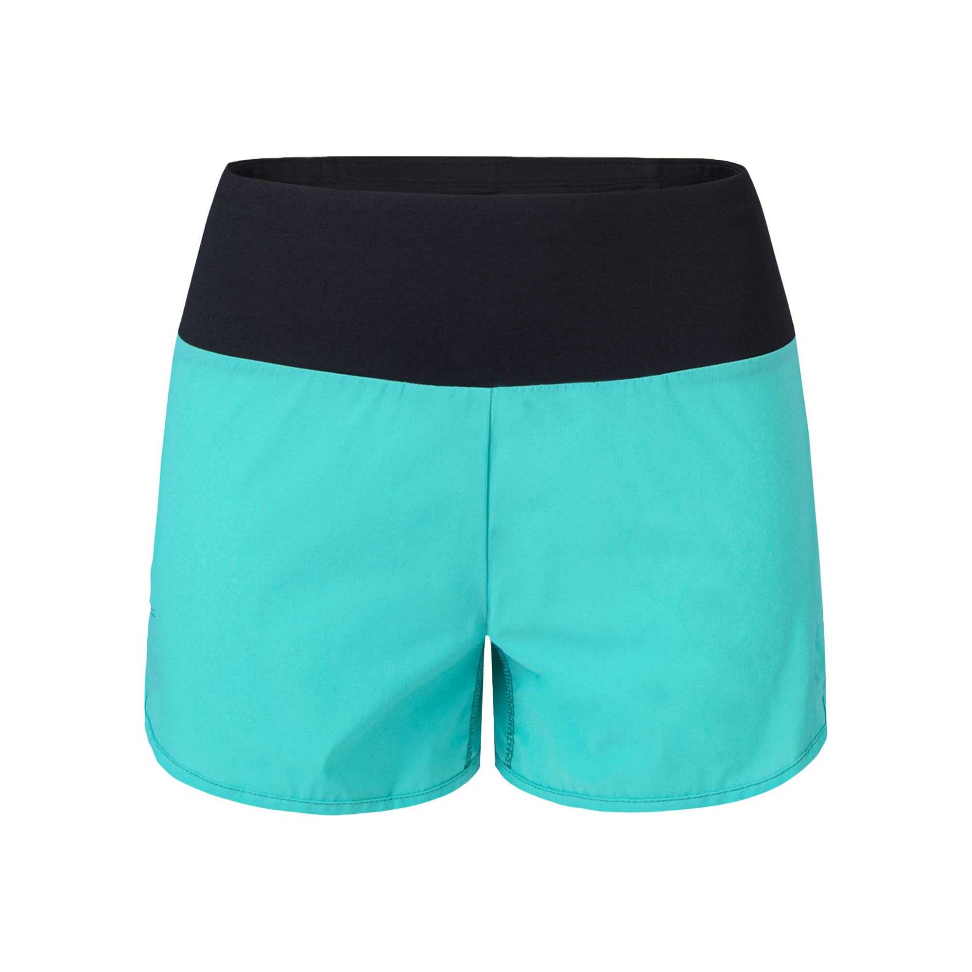 montura-mistery-shorts-woman-shorts-trail-running-donna image 3