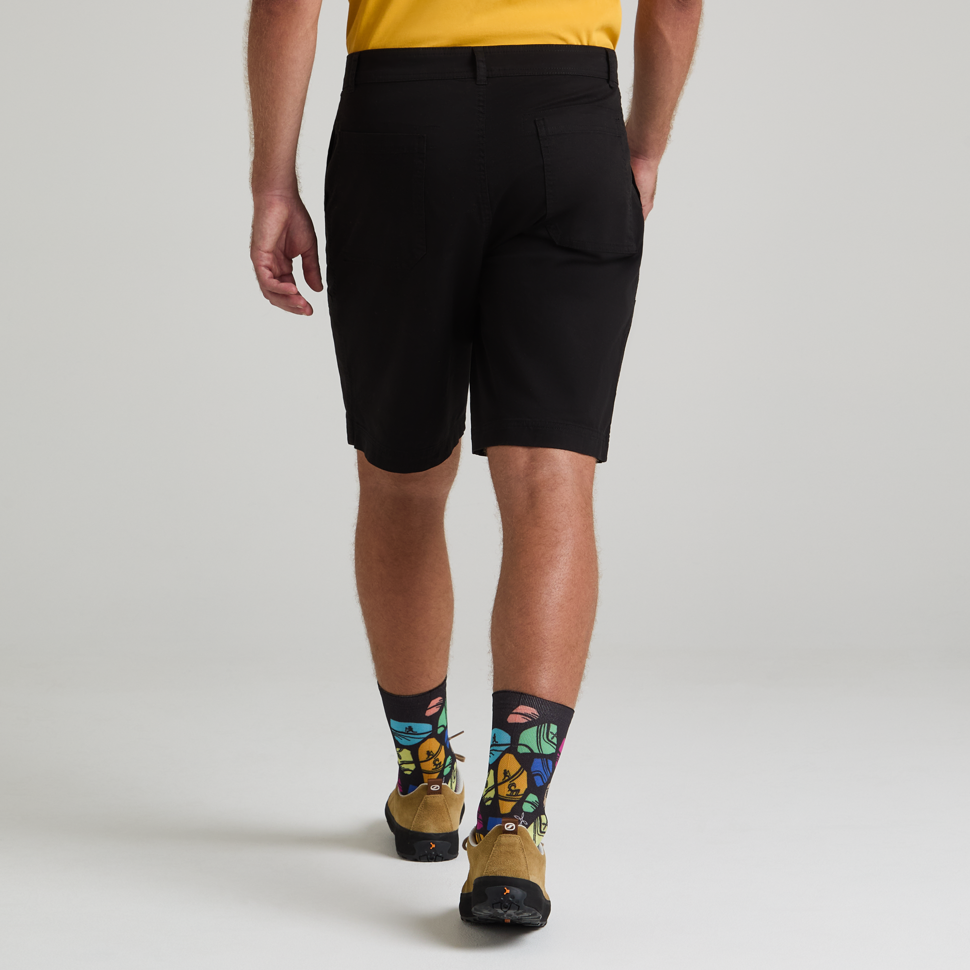 montura-wanderlust-2-bermuda-shorts-trekking-uomo-in-cotone-stretch image 8