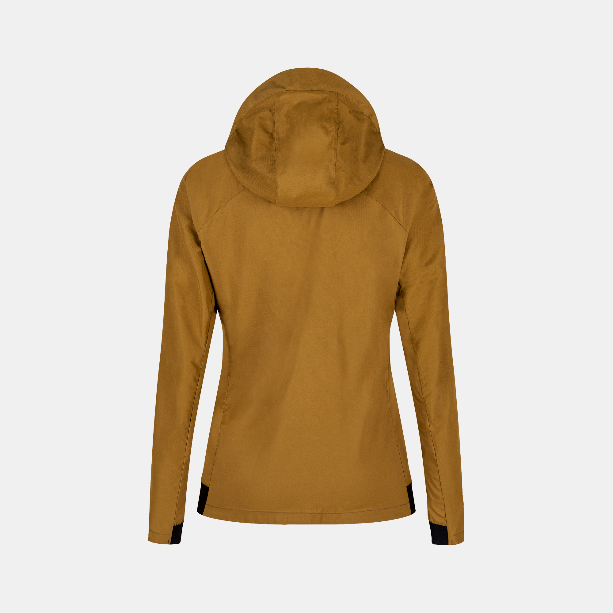 montura-altai-hooded-jacket-woman-giacca-antivento-trekking-donna image 5
