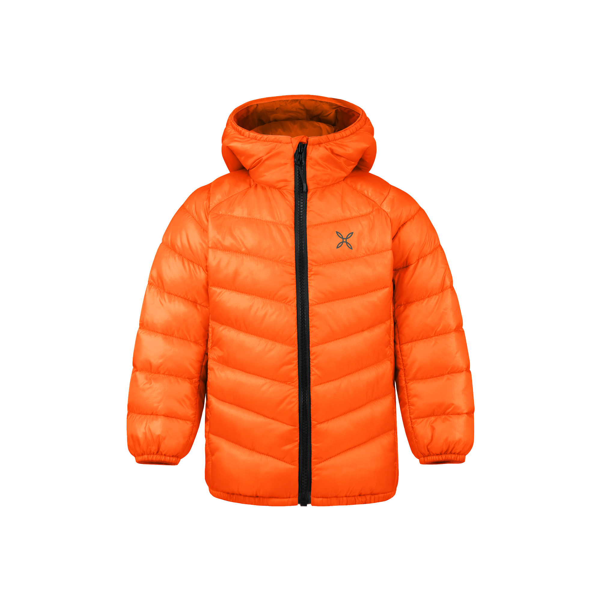 montura-dolomiti-hooded-jacket-baby-antivento-in-nylon-riciclato-dwr image 2