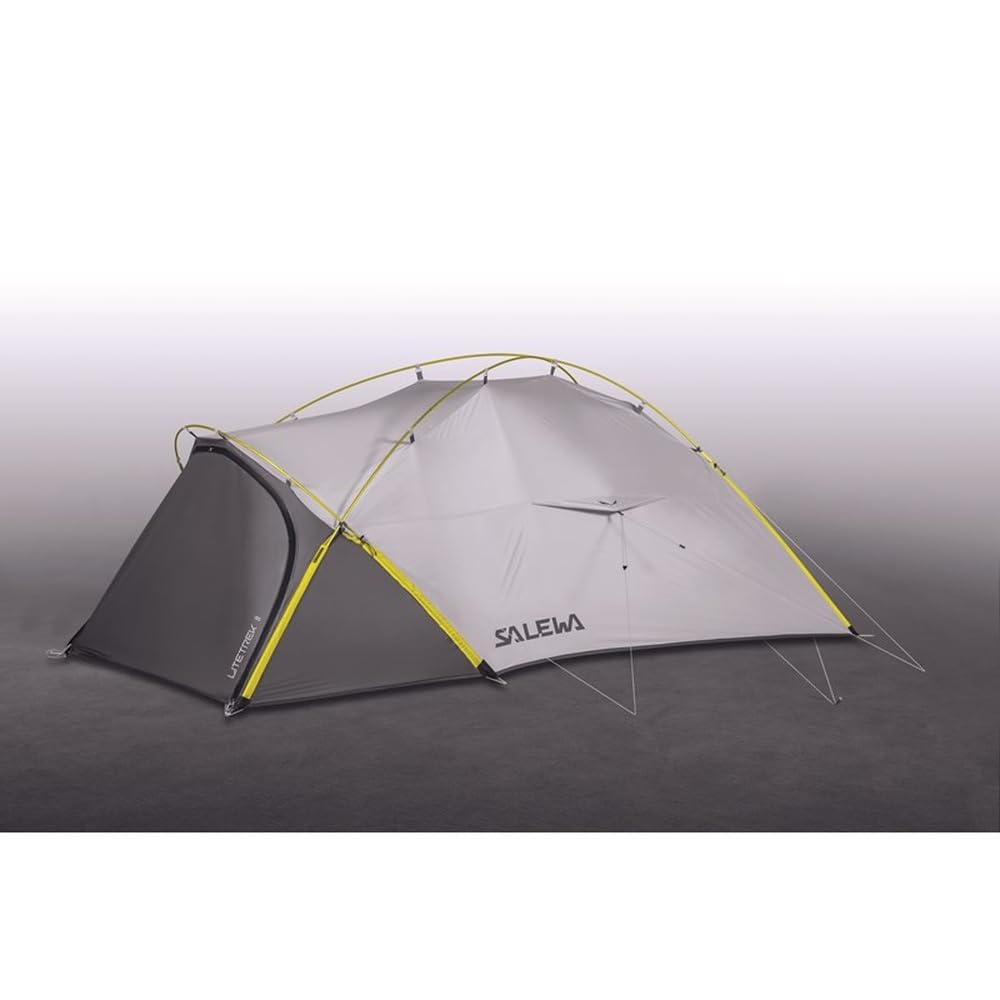 salewa-litetrek-pro-iii-tenda-3-posti-autoportante-trekking-alpino image 3