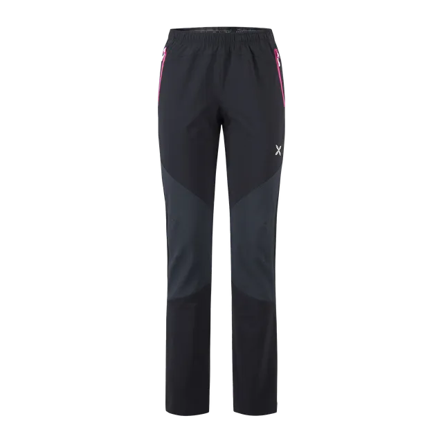 montura-fancy-2-0-pants-donna-pantaloni-alpinismo-invernali-thermolite image 1