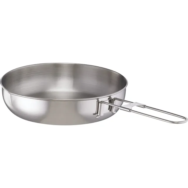 msr-alpine-fry-pan-padella-skillet-da-campeggio image 1
