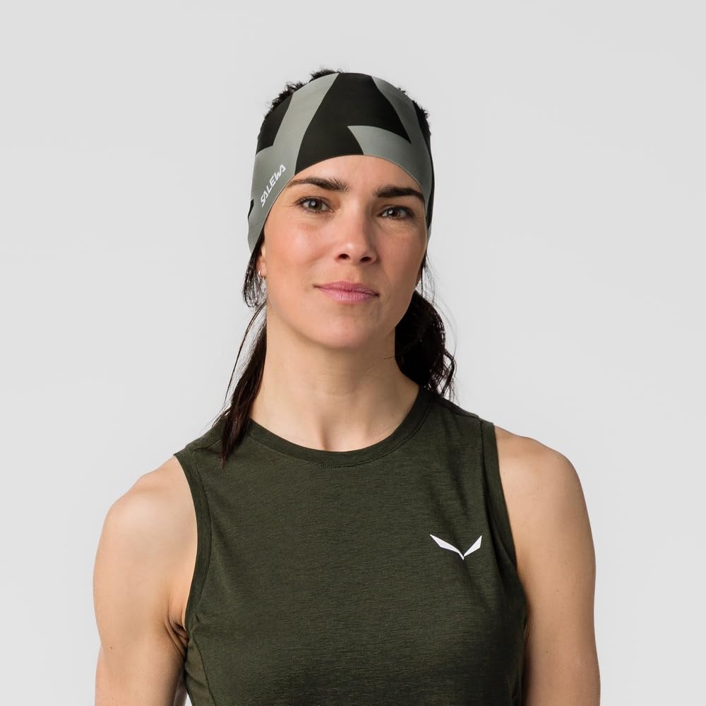 salewa-pedroc-dry-headband-fascia-traspirante-per-escursionismo-e-scialpinismo image 2