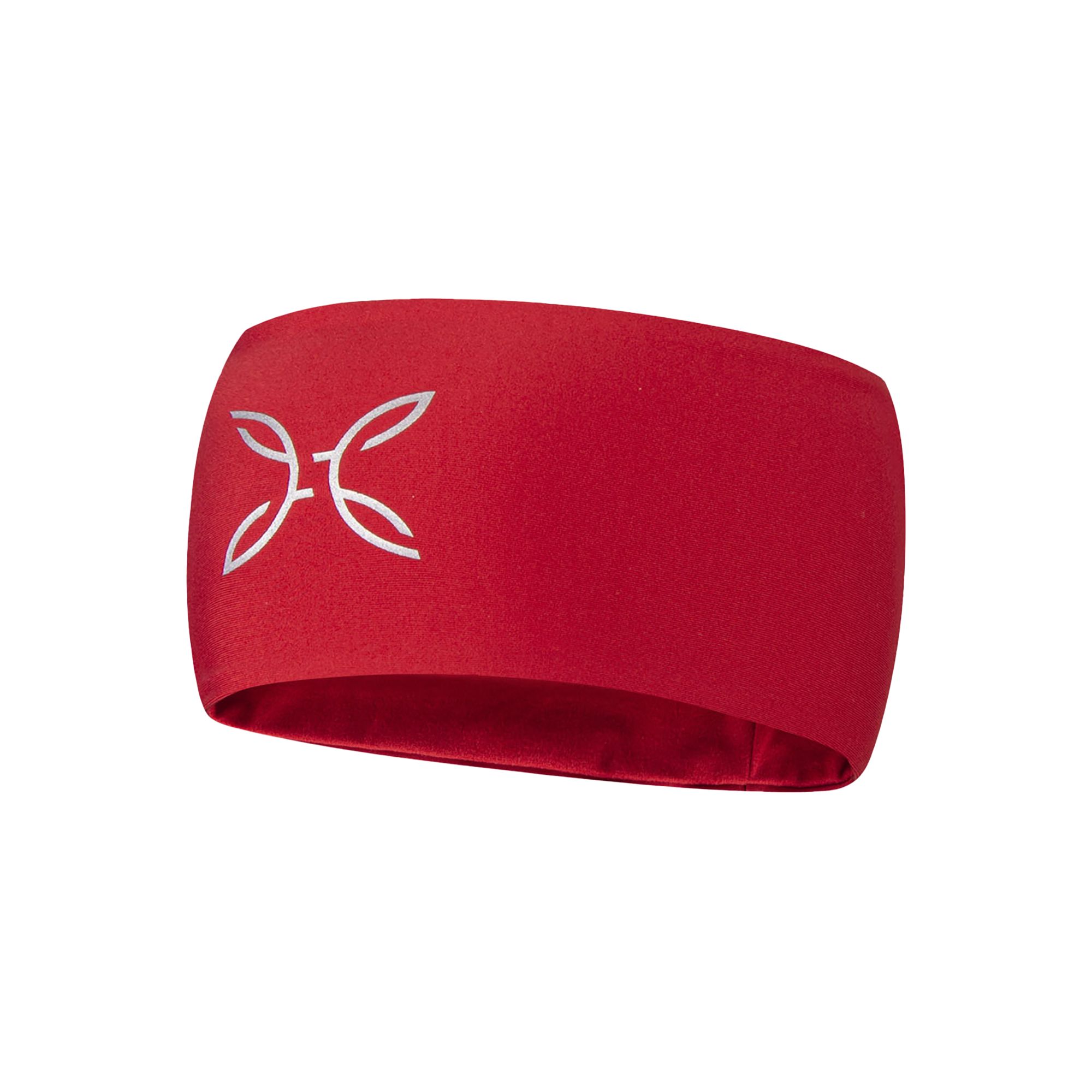 montura-broken-light-band-fascia-sportiva-unisex-upf50 image 7