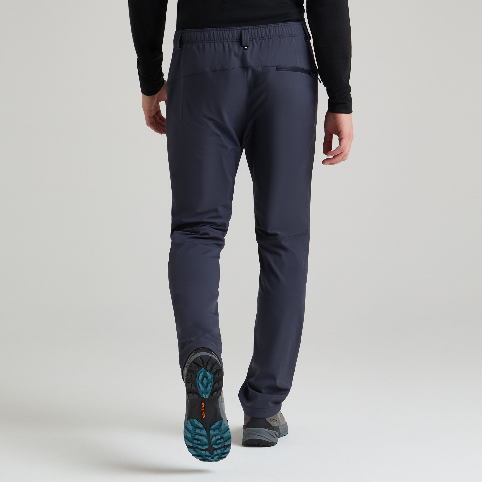 montura-breeze-pants-pantaloni-softshell-invernali image 8