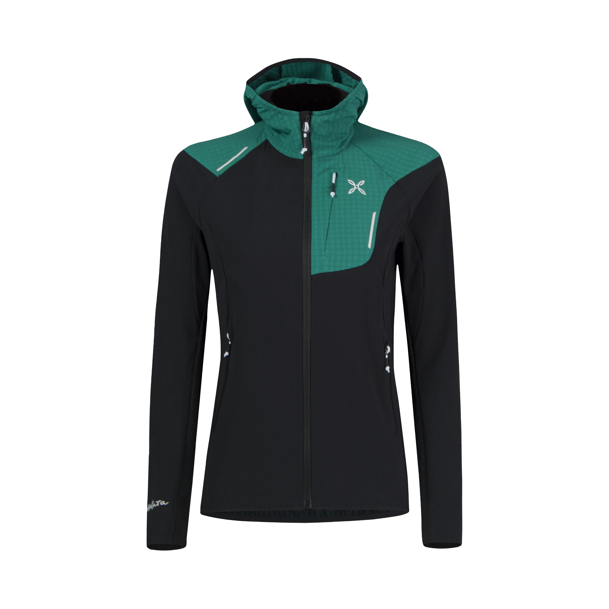 montura-ski-style-2-jacket-donna-giacca-sci image 4