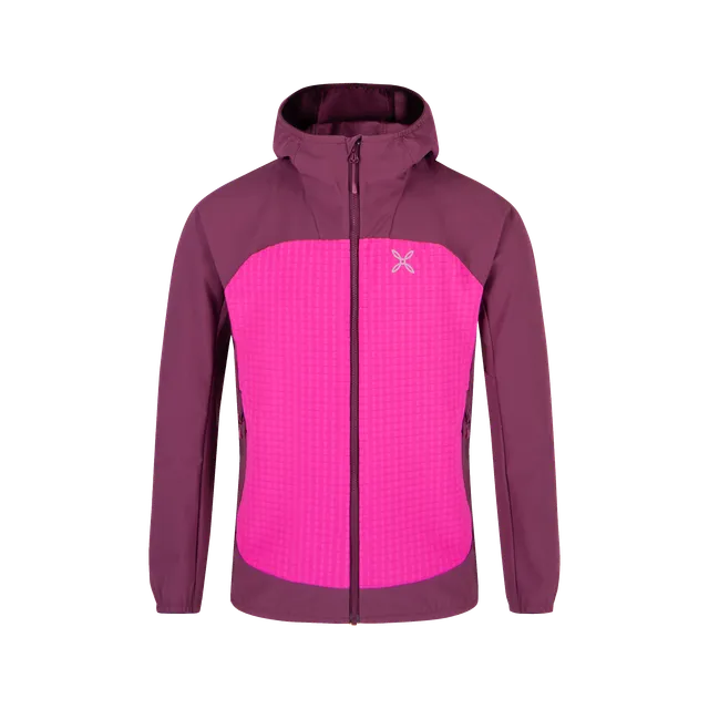 montura-speed-hooded-jacket-giacca-antivento-bambino image 1